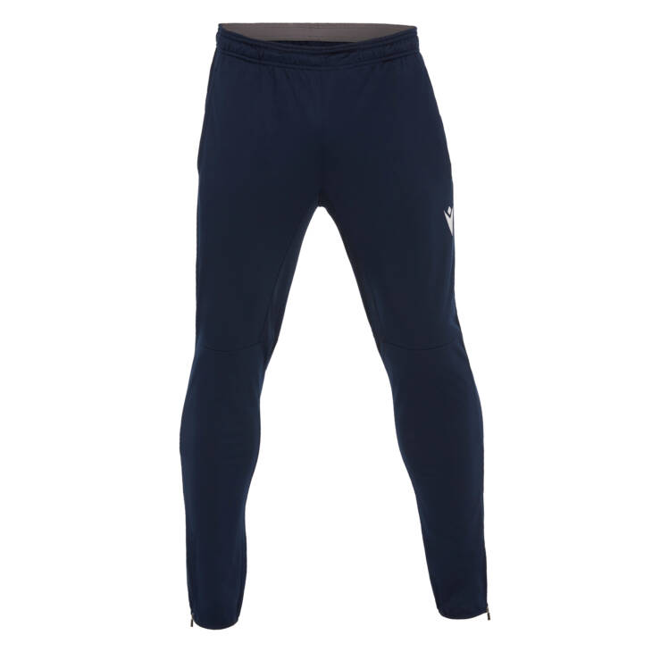 IRTYS PANT NAV S - Slika 4