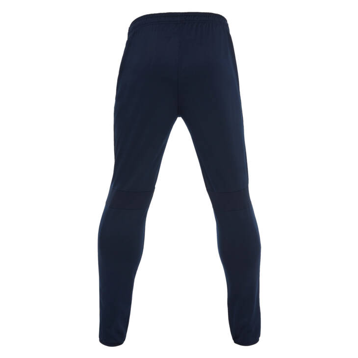 IRTYS PANT NAV S - Slika 5