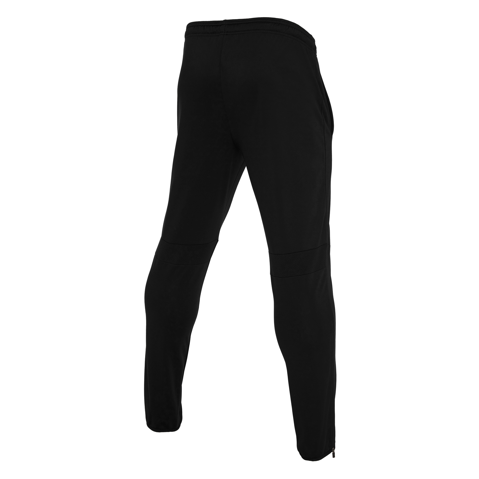 IRTYS PANT BLK M