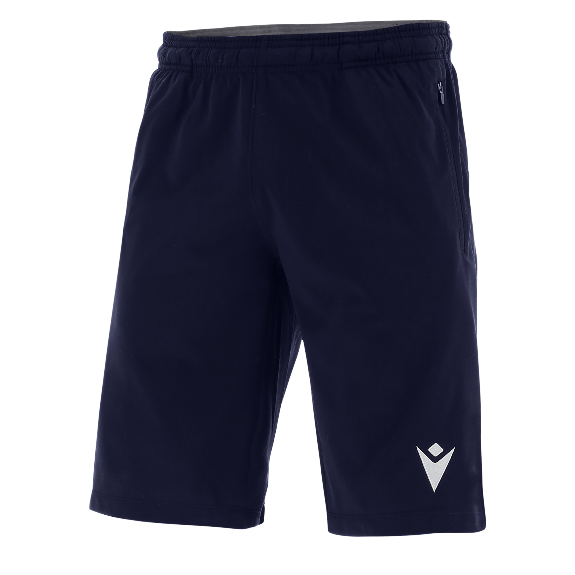NISTRO BERMUDA NAV,2XL