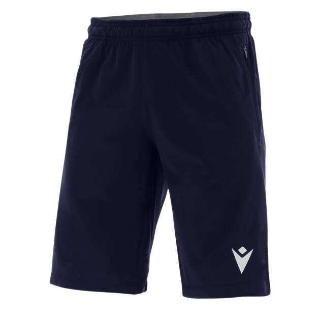 NISTRO BERMUDA NAV,3XL
