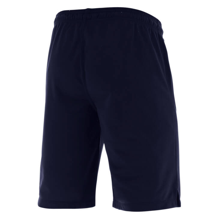 NISTRO BERMUDA NAV,M - Slika 2