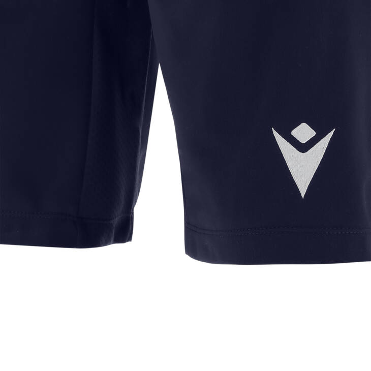 NISTRO BERMUDA NAV,5XL - Slika 3
