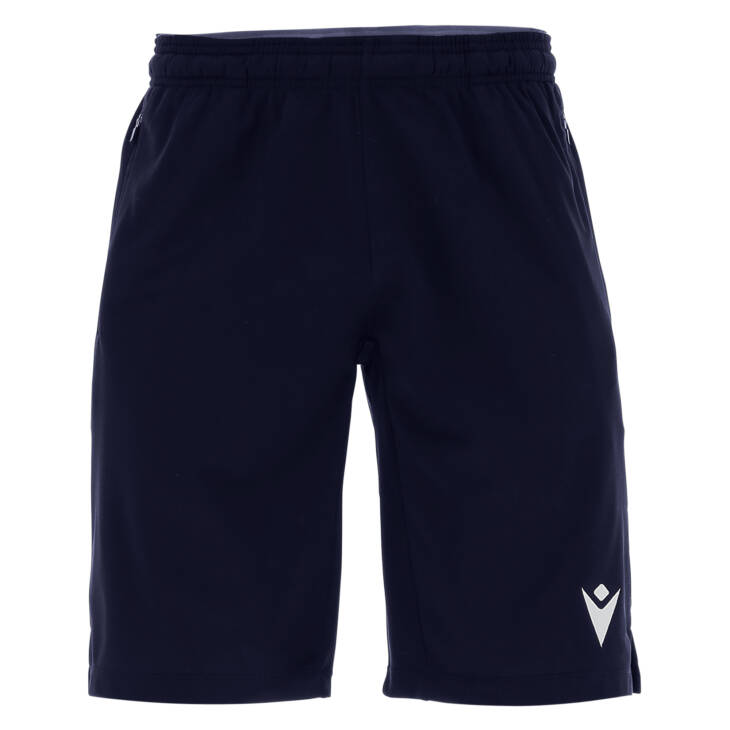 NISTRO BERMUDA NAV,5XL - Slika 4
