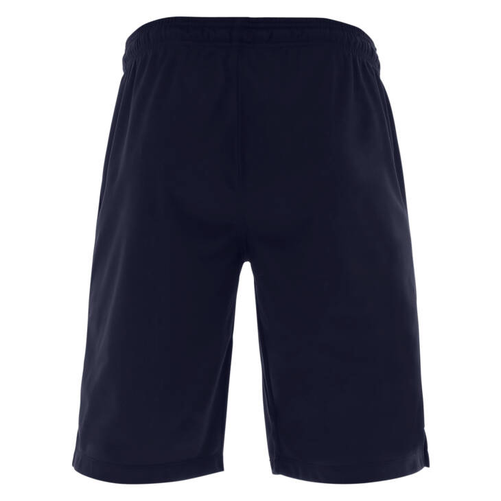NISTRO BERMUDA NAV,M - Slika 5