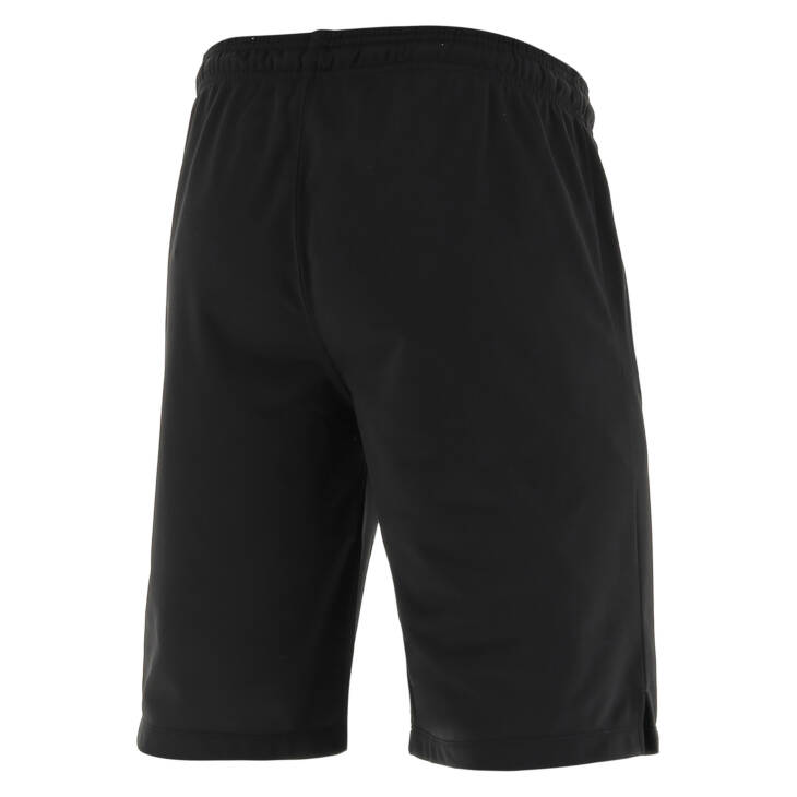 NISTRO BERMUDA BLK,3XL - Slika 2