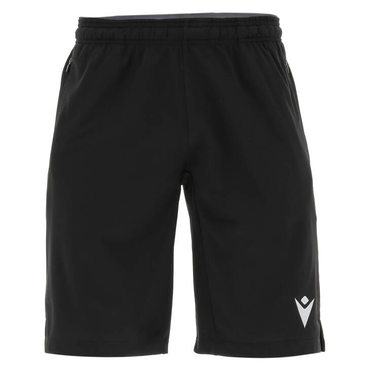 NISTRO BERMUDA BLK,3XL - Slika 4