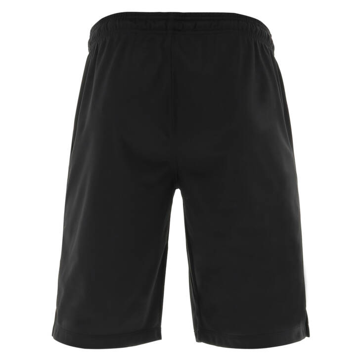 NISTRO BERMUDA BLK,3XL - Slika 5