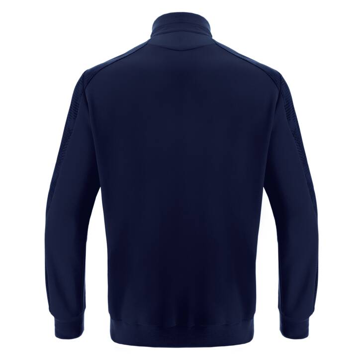 ACHILLES FULL LENGTH ZIP MICRO TOP NAV/LNAV,3XL - Slika 5