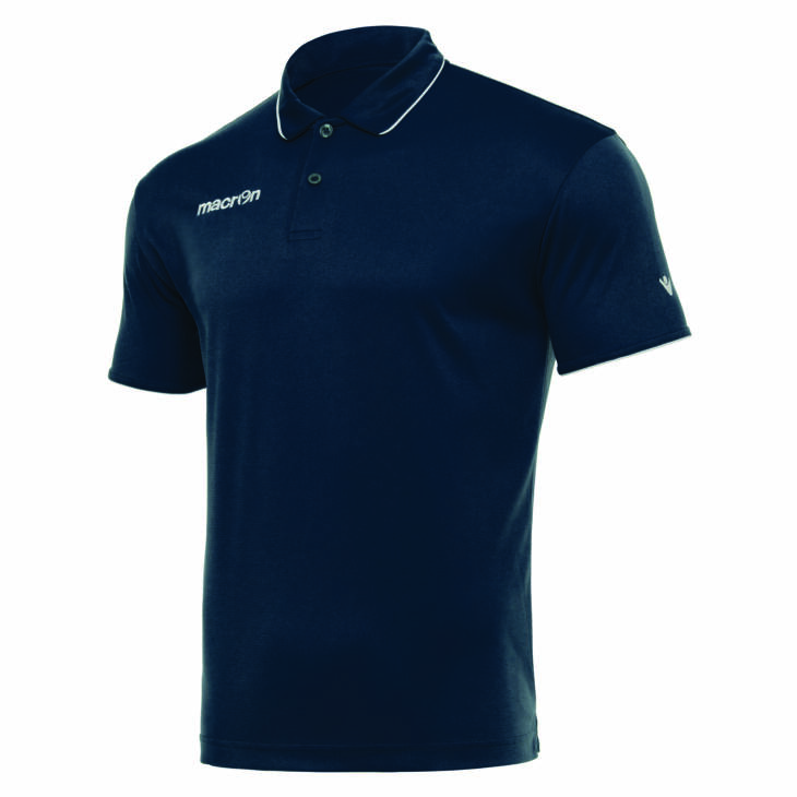 DRACO POLO NAV/BIA MM, M