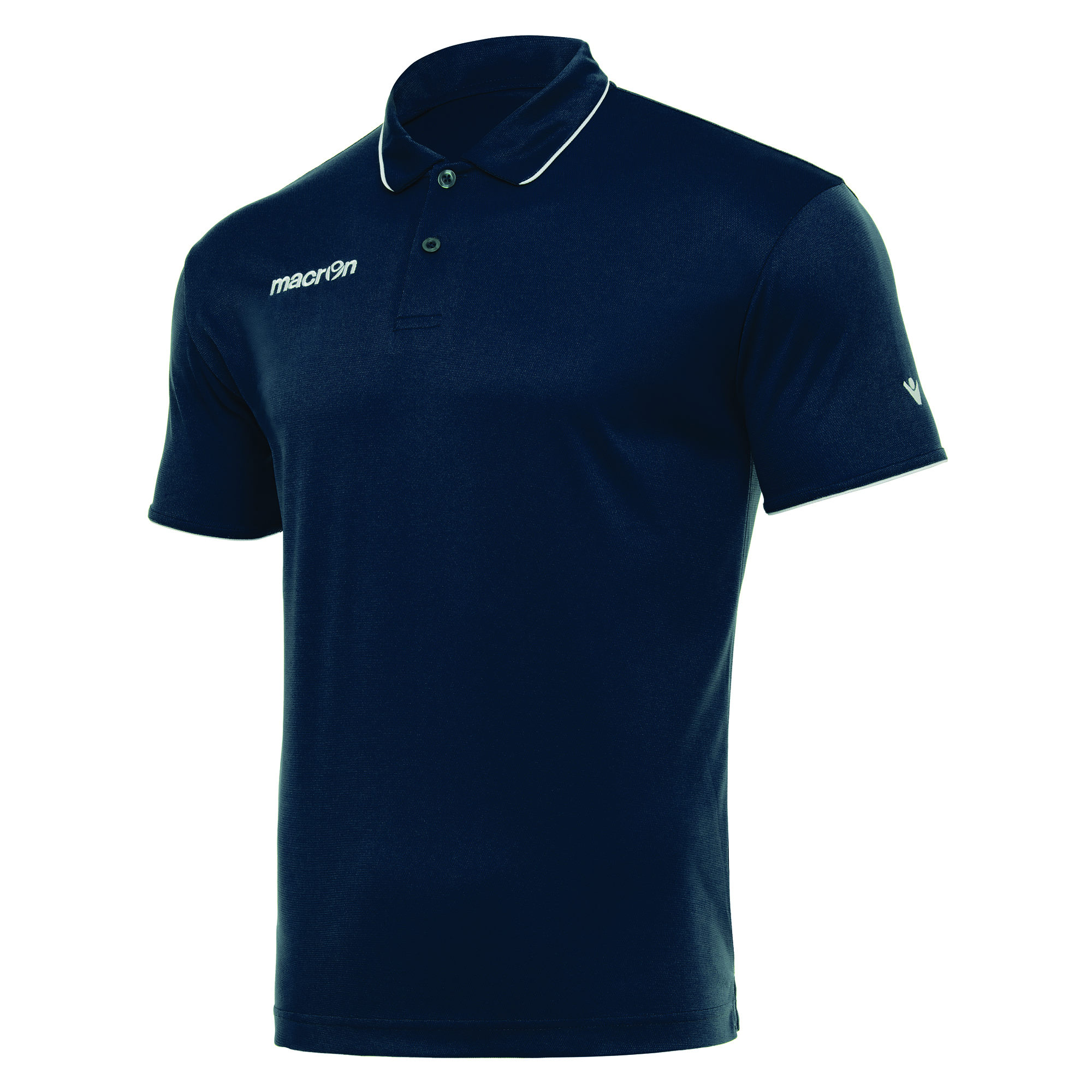 DRACO POLO NAV/BIA MM, M