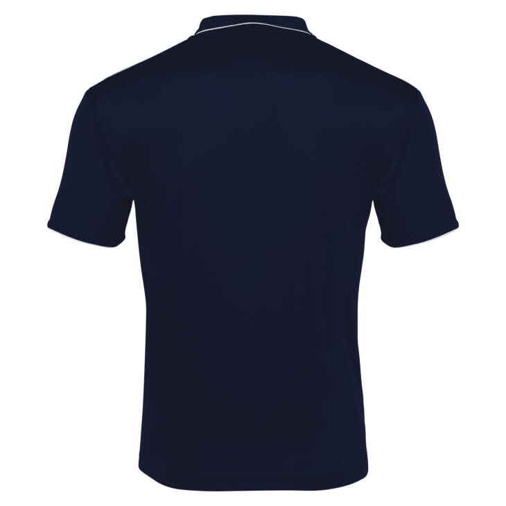 DRACO POLO NAV/BIA MM, M - Slika 3