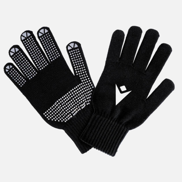 RIVET GLOVES NER, XXS