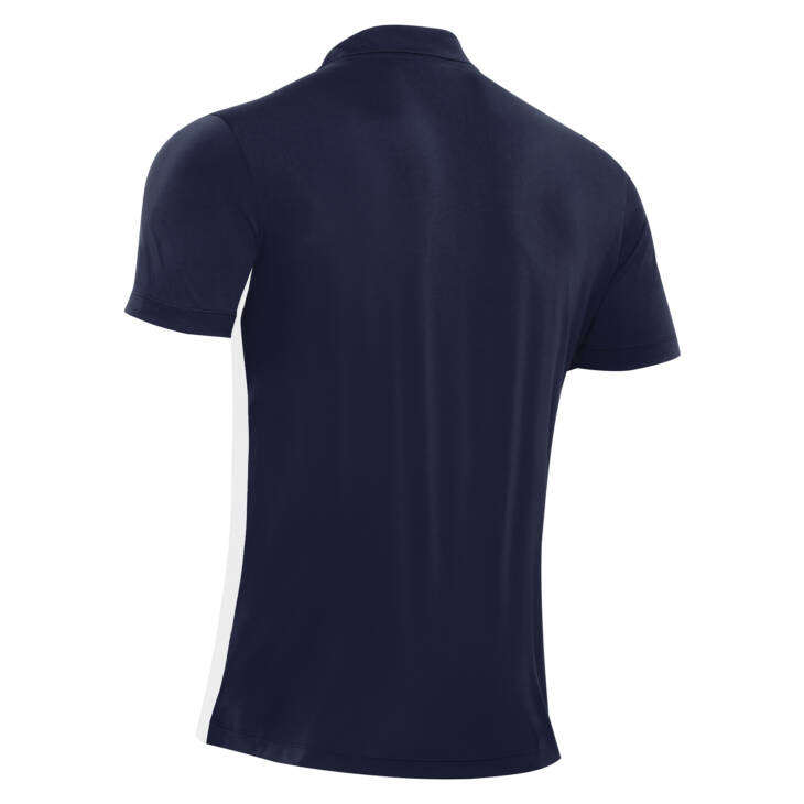 FOLK POLONAV/WHT ,XL - Slika 2