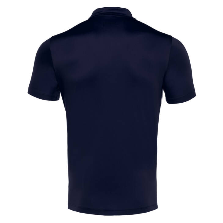 FOLK POLONAV/WHT ,XL - Slika 4