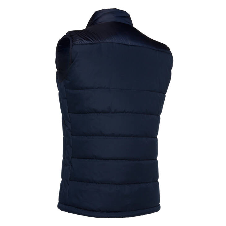 OMSK GILET NAV,3XL - Slika 2