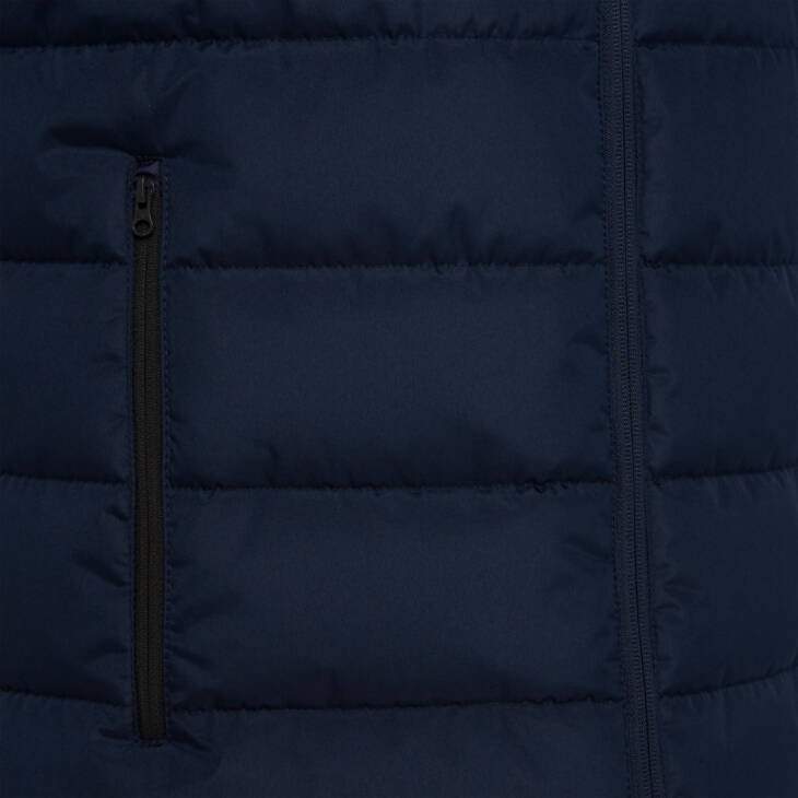 OMSK GILET NAV,3XL - Slika 3
