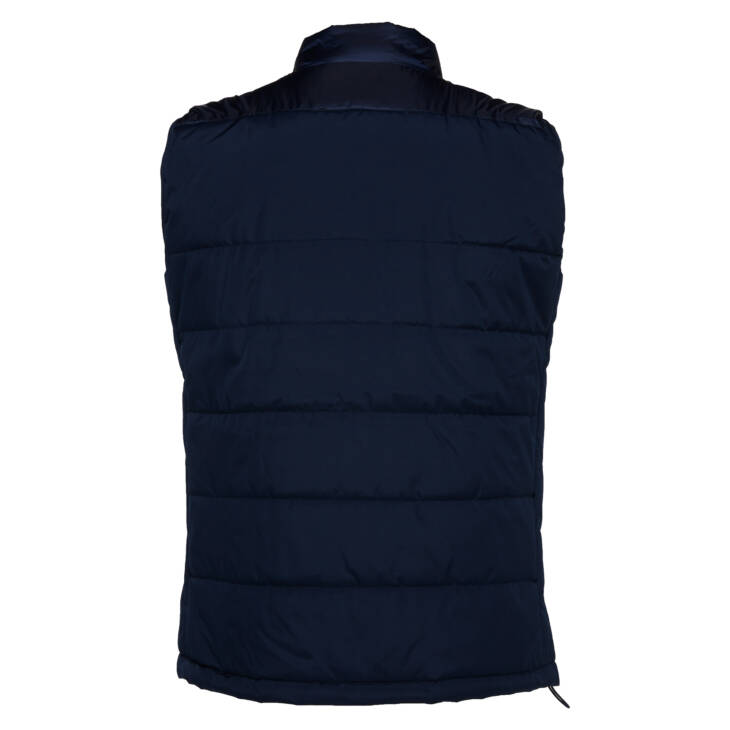 OMSK GILET NAV,3XL - Slika 6