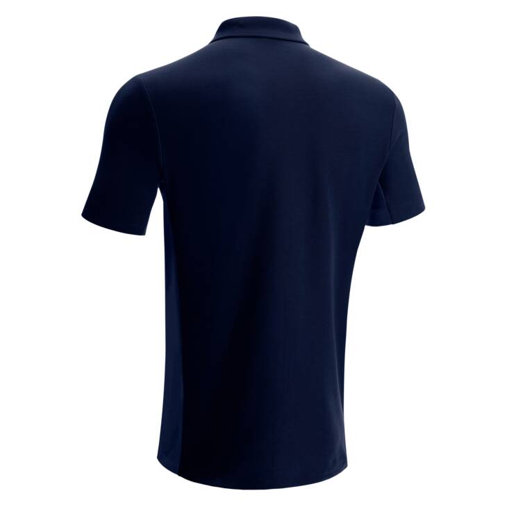 CLARINET POLO NAV/LNAV,S - Slika 2