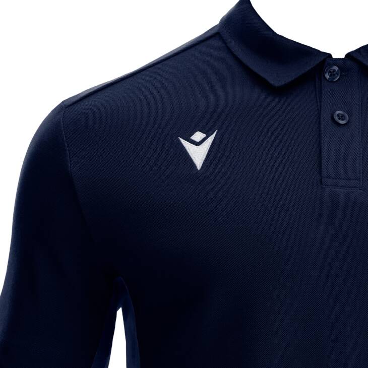 CLARINET POLO NAV/LNAV,S - Slika 3