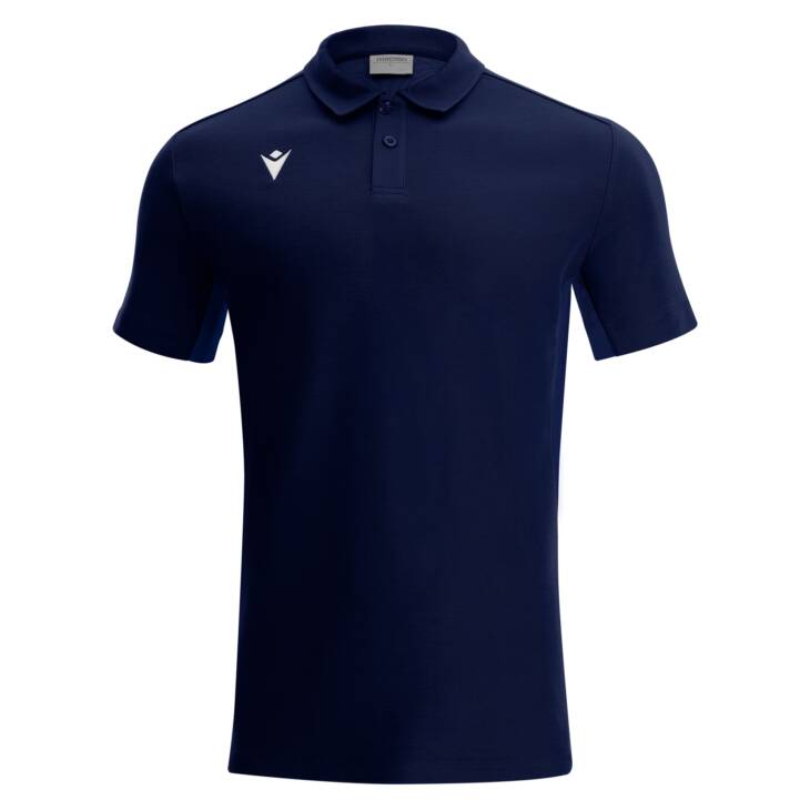 CLARINET POLO NAV/LNAV,S - Slika 4