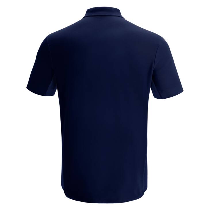 CLARINET POLO NAV/LNAV ,XL - Slika 5