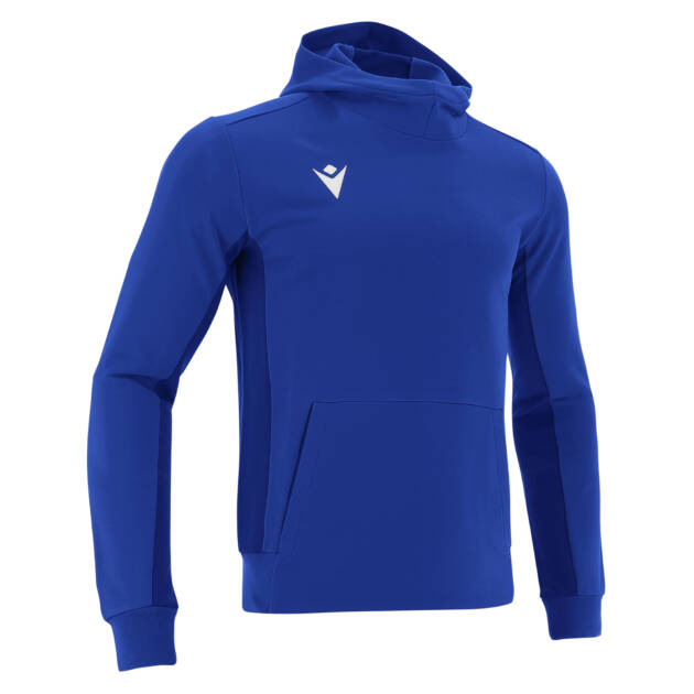 ELECTO HOODY ROY/DROY , L