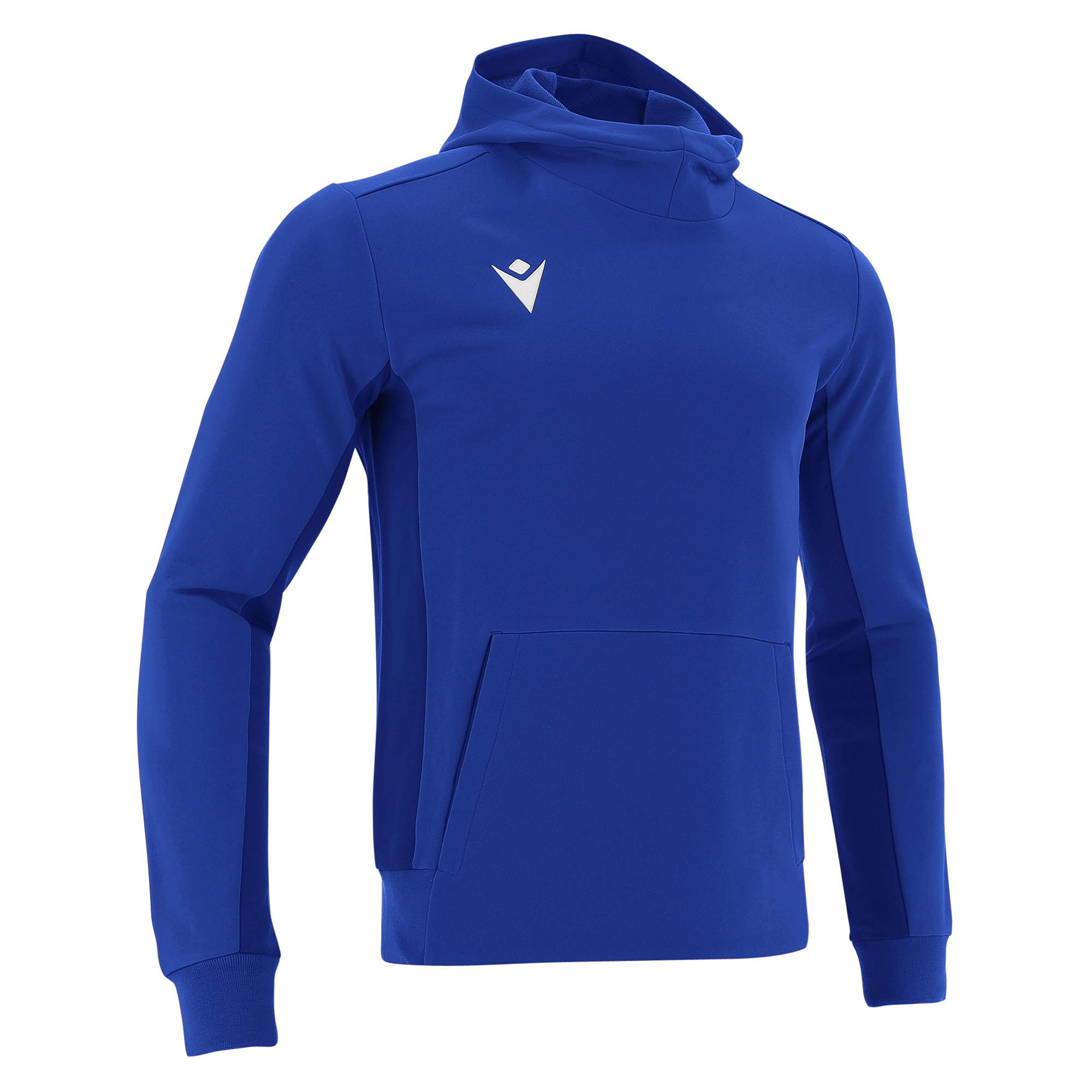 ELECTO HOODY ROY/DROY , 3XL