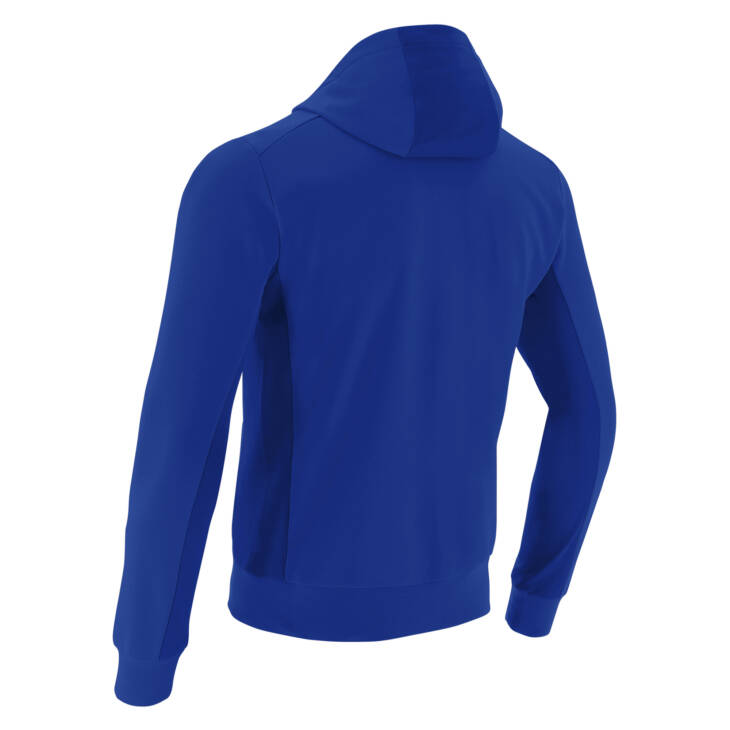 ELECTO HOODY ROY/DROY , 3XL - Slika 2