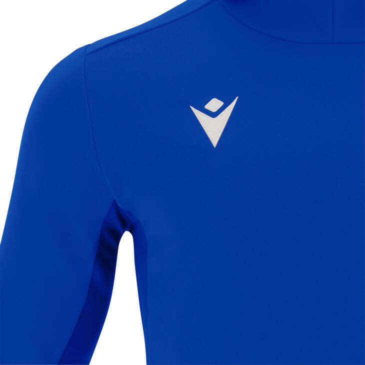 ELECTO HOODY ROY/DROY , 3XL - Slika 3