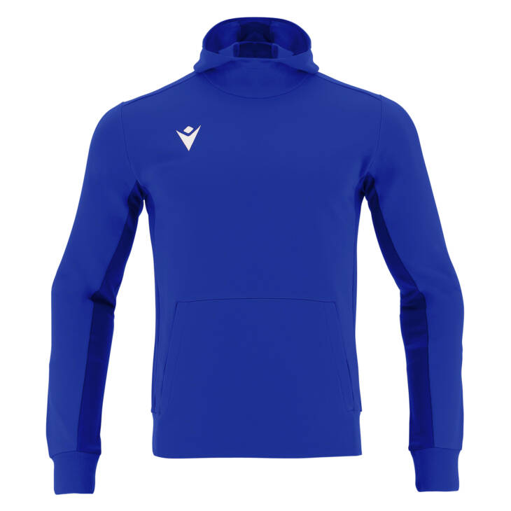 ELECTO HOODY ROY/DROY , 3XL - Slika 4