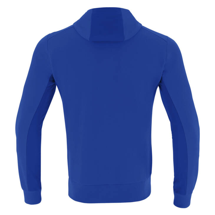 ELECTO HOODY ROY/DROY , 3XL - Slika 5
