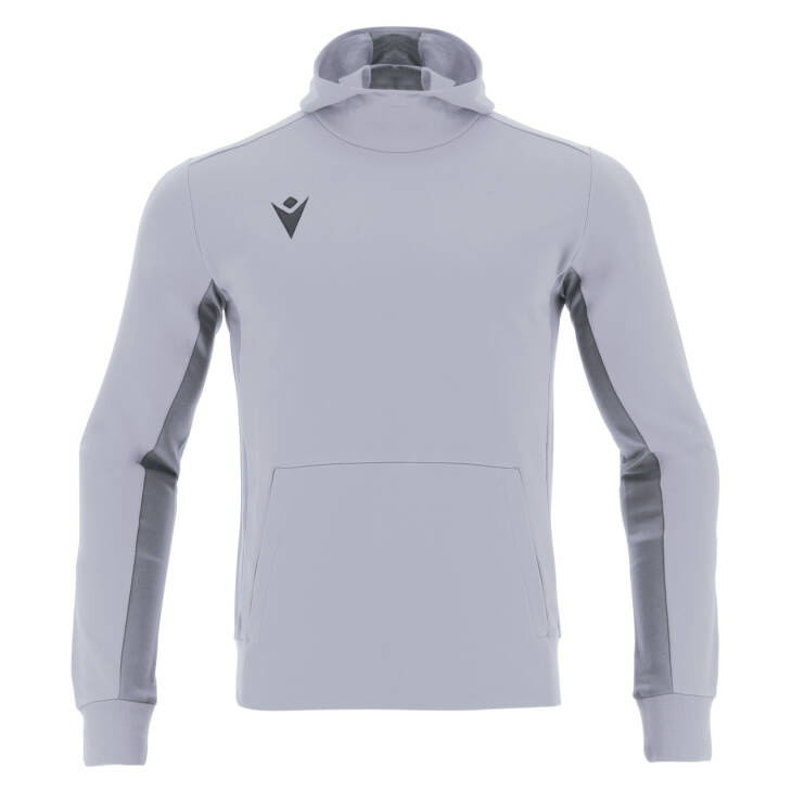 ELECTO HOODY SLV/DSLV,M - Slika 5