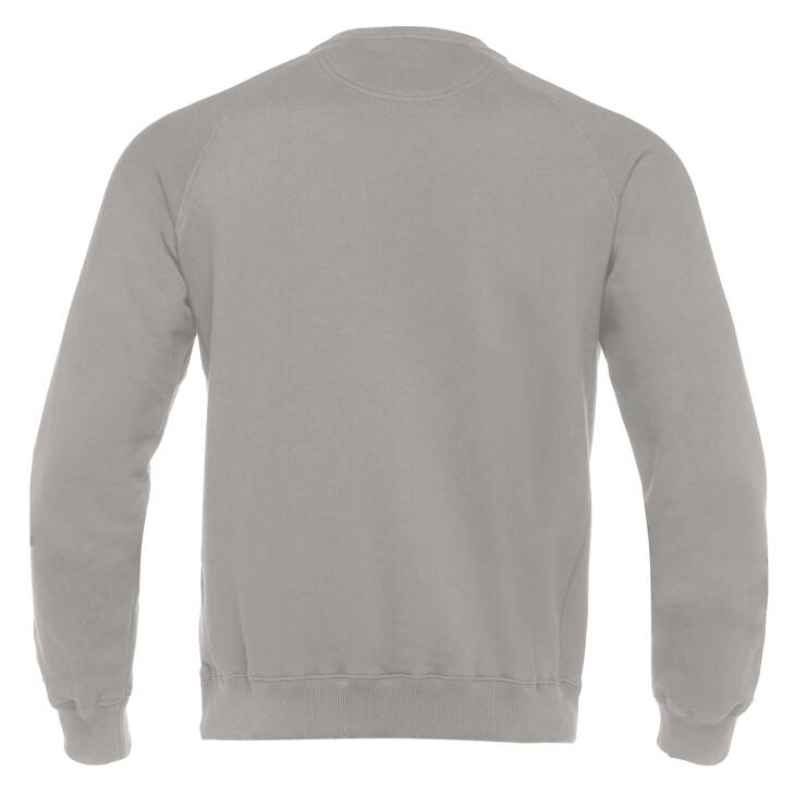 YUMA CASACCA GRI ML ,XS - Slika 6