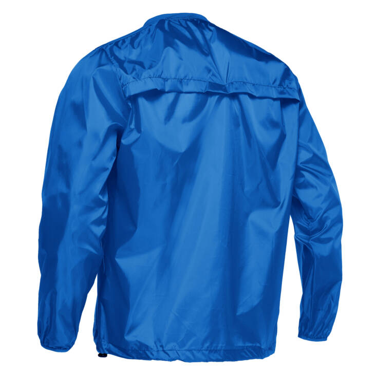CHICAGO WINDBREAKER ROY/WHT, XL - Slika 2
