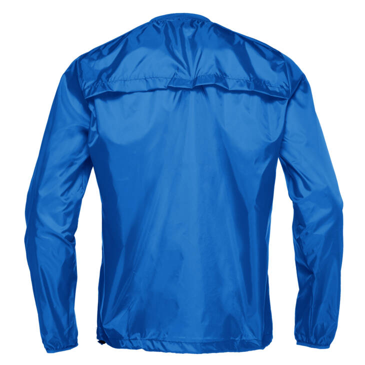 CHICAGO WINDBREAKER ROY/WHT, XL - Slika 6