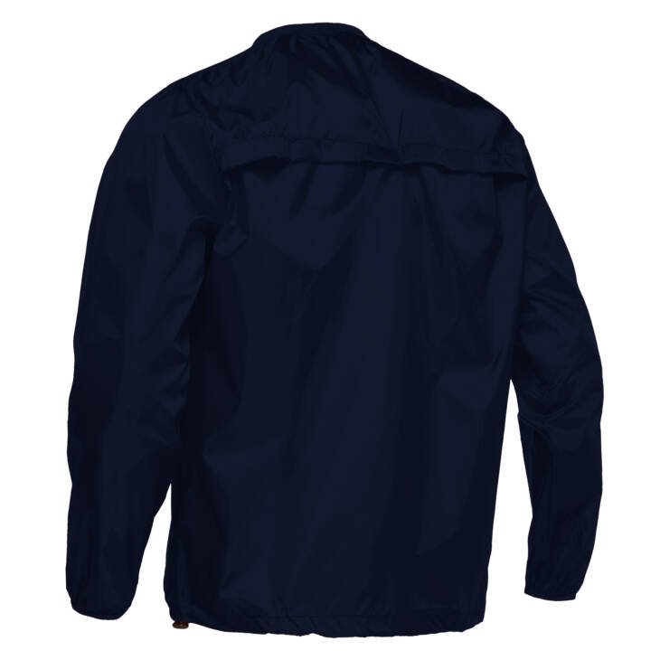 CHICAGO WINBREAKER NAV/WHT -JAKNA ,M - Slika 2