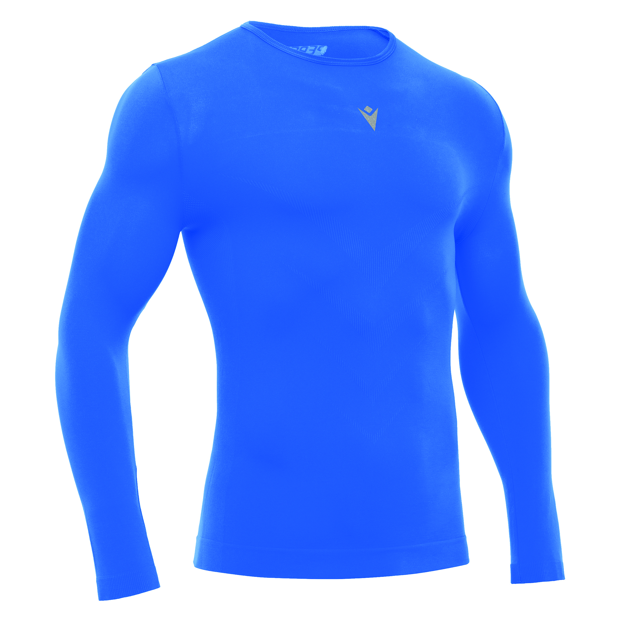 PERFORMANCE TECH UNDERWEAR TOP LS ROY, M