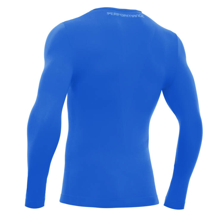 PERFORMANCE TECH UNDERWEAR TOP LS ROY, M - Slika 2