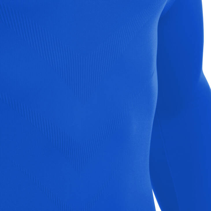 PERFORMANCE TECH UNDERWEAR TOP LS ROY, M - Slika 3