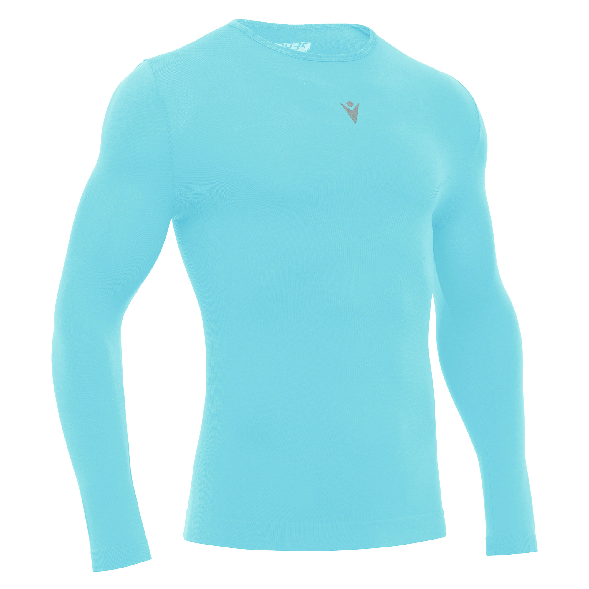 PERFORMANCE TECH UNDERWEAR TOP LS COL,XL