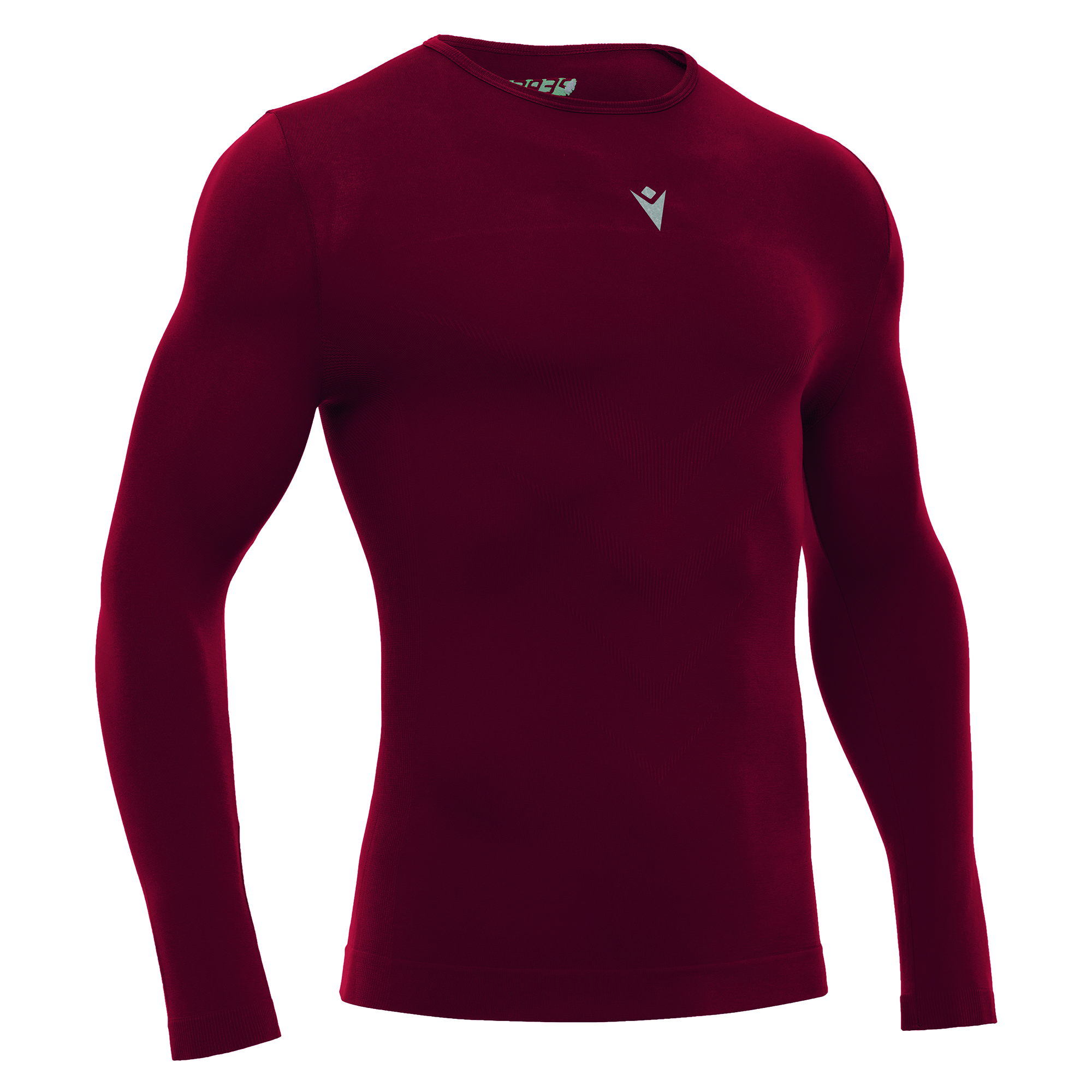PERFORMANCE TECH UNDERWEAR TOP LS CRD, XL