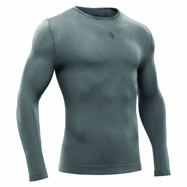 PERFORMANCE TECH UNDERWEAR TOP LS ANT , XL