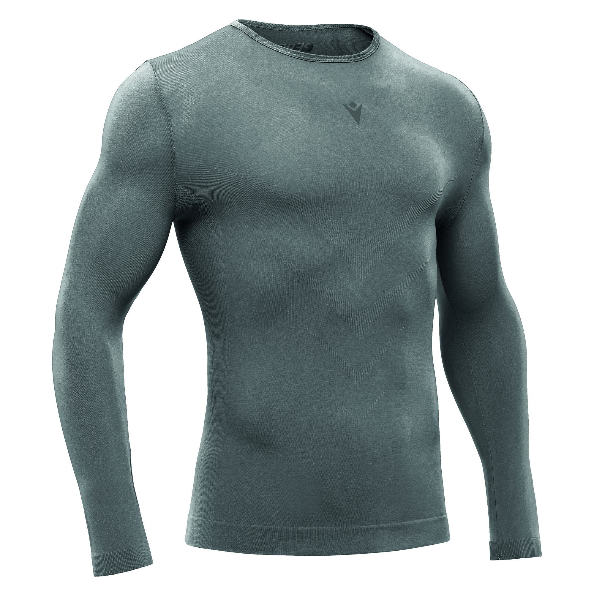 PERFORMANCE TECH UNDERWEAR TOP LS ANT , XL