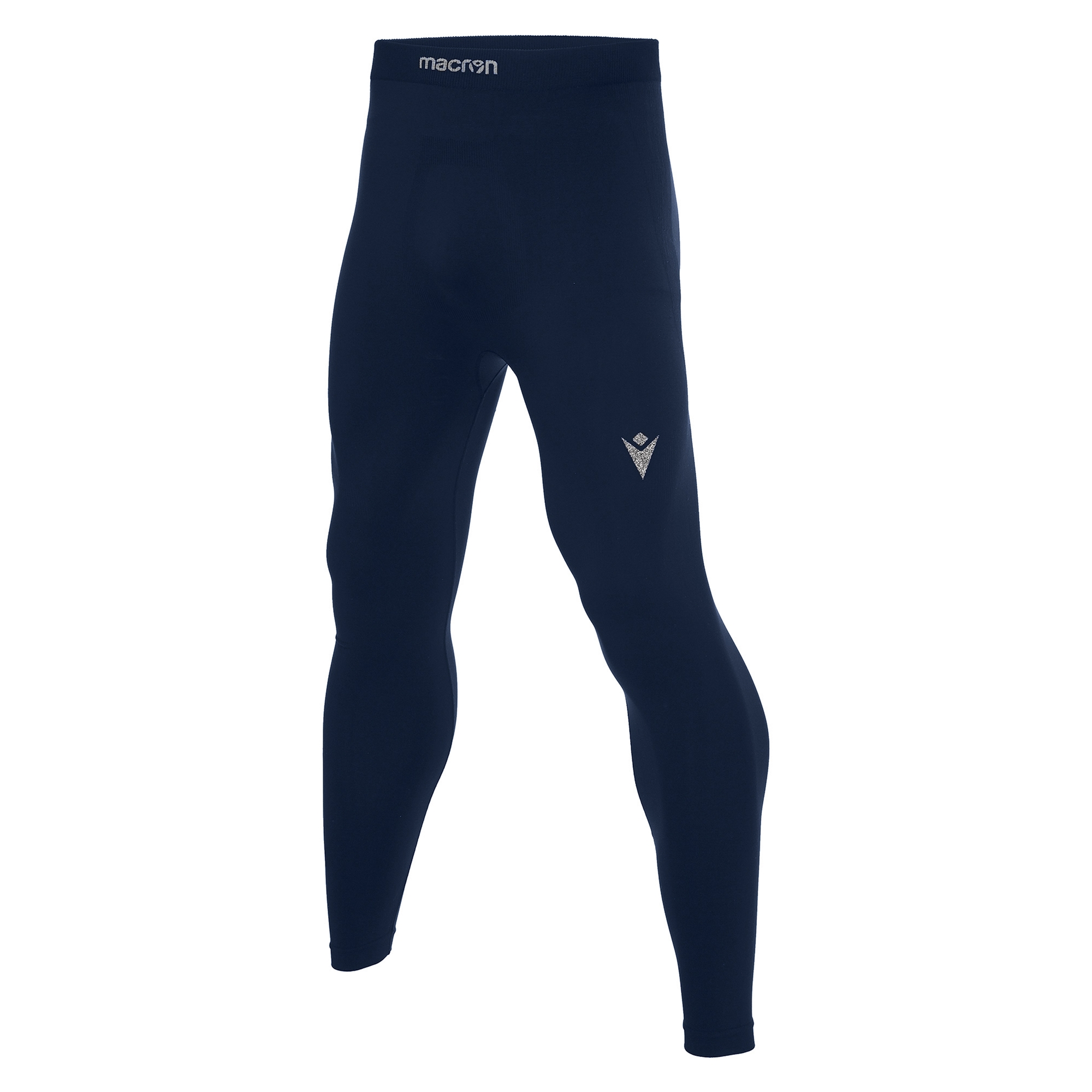 PERFORMANCE TECH UNDERWEAR PANT NO GAITER NAV ,M