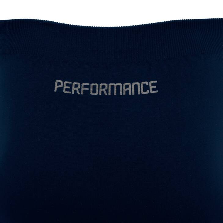 PERFORMANCE TECH UNDERWEAR PANT NO GAITER NAV ,XL - Slika 3