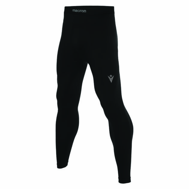 PERFORMANCE TECH UNDERWEAR PANT NO GAITER , 3XS