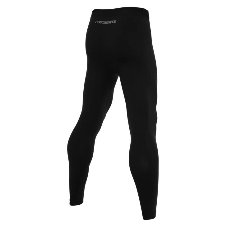 PERFORMANCE TECH UNDERWEAR PANT NO GAITER , M - Slika 2