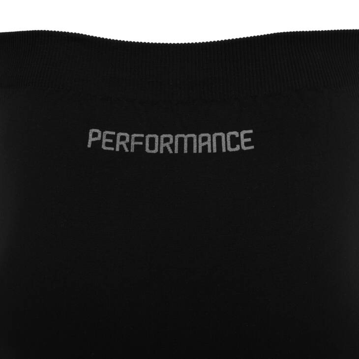 PERFORMANCE TECH UNDERWEAR PANT NO GAITER , M - Slika 3