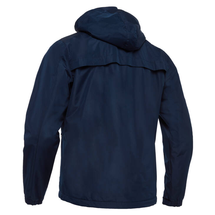 VOSTOK SHOWER JACKET NAV, M - Slika 2